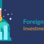 Foreign direct investment plunges 28% in 11 months