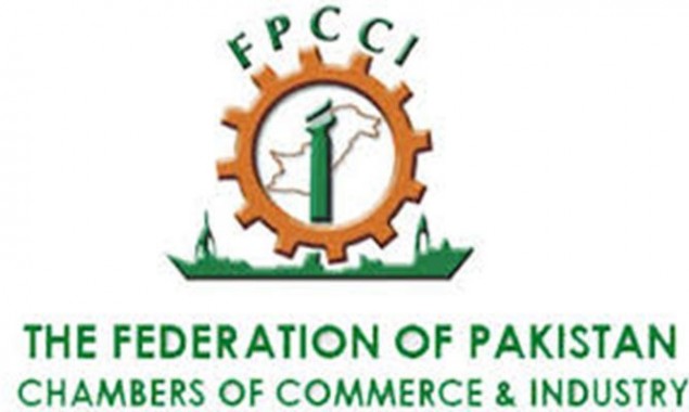 FPCCI concerned over ECO’s minimal intraregional trade share