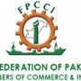 FPCCI demands withdrawal of duty, taxes on edible oil