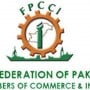 FPCCI welcomes trade through road with Turkey