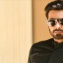 Faysal Quraishi Gives Malala An Important Piece Of Advice