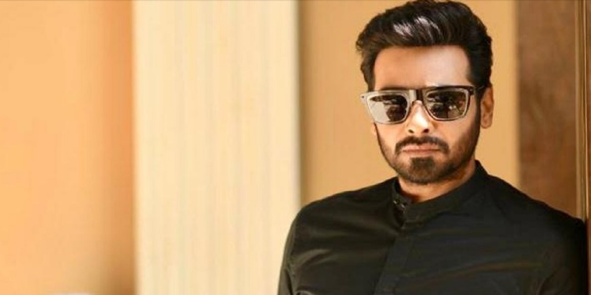 Here's why Faysal Quraishi issues apology note for Nauman Ijaz!