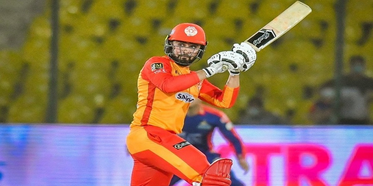 PSL 2021: Faheem Ashraf could miss the rest of the PSL 2021 season