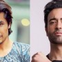 Ali Zafar Pens A Heartfelt Goodbye Note For His Friend Farhad Humayun