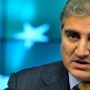 No justification to keep Pakistan in FATF grey list: Qureshi