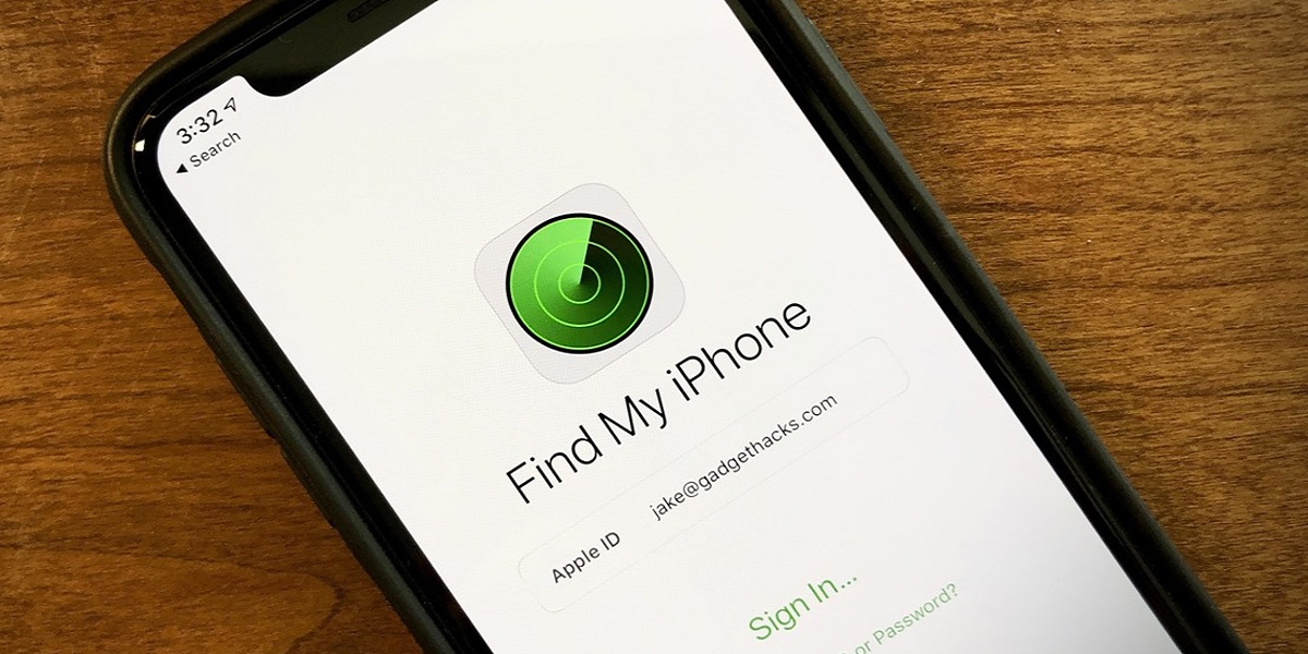 Apple's 'Find My' network locates iOS 15 devices even if they are turned-off