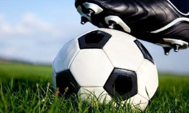 EPL to be a part of PFL with club partnerships