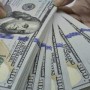 Foreign exchange reserves rise to $23.586 billion