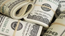 Foreign firms repatriate $1.5 billion as profit, dividend in 11 months