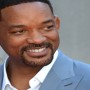 Will Smith reveals the title of his upcoming autobiography, see cover here