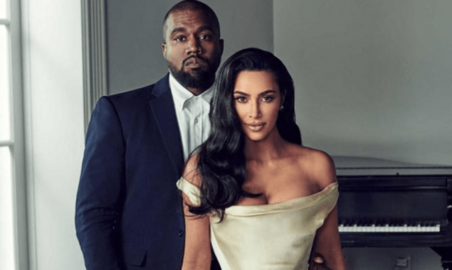 Kim Kardashian talks about her ‘first, real’ marriage to ex-husband