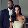 Kim Kardashian talks about her ‘first, real’ marriage to ex-husband