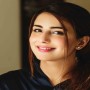 Ushna Shah’s new bold pictures viral on social media