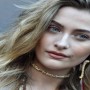 Paris Jackson suffers from PTSD as a result of paparazzi interactions