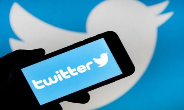Nigerian Gov’t ‘indefinitely’ suspend Twitter after President’s post removed