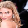 Karlie Kloss shares an adorable glimpse of her baby son