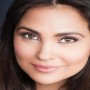 ‘We need to ensure that we have a safe environment to go to work’ Lara Dutta