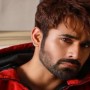 Badtameez Dil actor Pearl V Puri arrested for alleged rape of minor