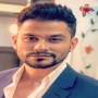 Kunal Khemu gets first dose of Covid-19 vaccine