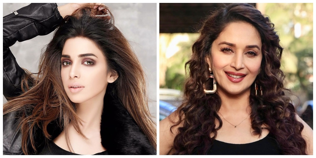 Sonya Hussyn Madhuri