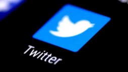 Twitter joins forces with Reuters, AP to tackle disinformation 