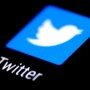 Twitter joins forces with Reuters, AP to tackle disinformation 