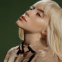 Billie Eilish features on Rolling Stones cover