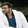 Ajay Devgn expresses his gratitude as he shares a note on doctors’ day