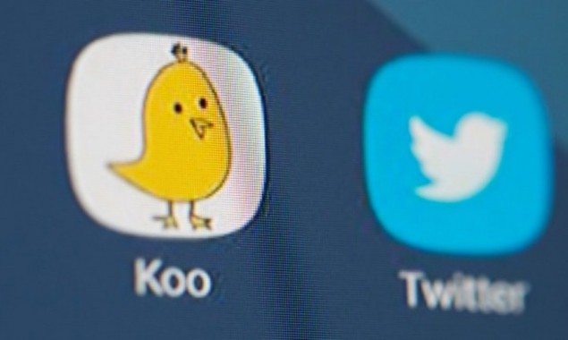 After Nigeria’s Twitter ban, India’s Koo Eyes Nigeria’s Social Media Scene