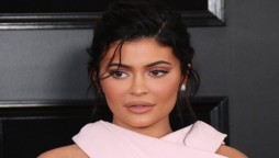 Kylie Jenner reveals when she will get married