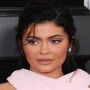 Kylie Jenner reveals when she will get married