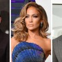 Alex Rodriguez accepts that reconciliation with Jennifer Lopez is unlikely