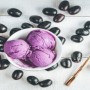 Recipe: In this Jamun season treat yourself with Jamun Ice Cream