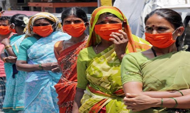Delhi, Mumbai reduces lockdown as Covid-19 situation eases in cities