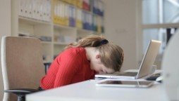 4 Effective Ways To Stop Being Extremely Tired