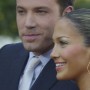Jennifer Lopez shares her love life with Beau Ben Affleck