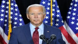 Afghanistan War: Biden Says He Has No Regrets Over Troop Withdrawals