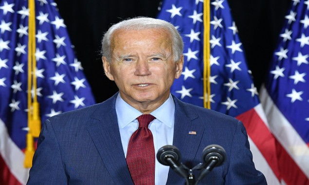 Afghanistan War: Biden Says He Has No Regrets Over Troop Withdrawals