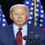 Joe Biden being pushed to send more Covid-19 medical help to India