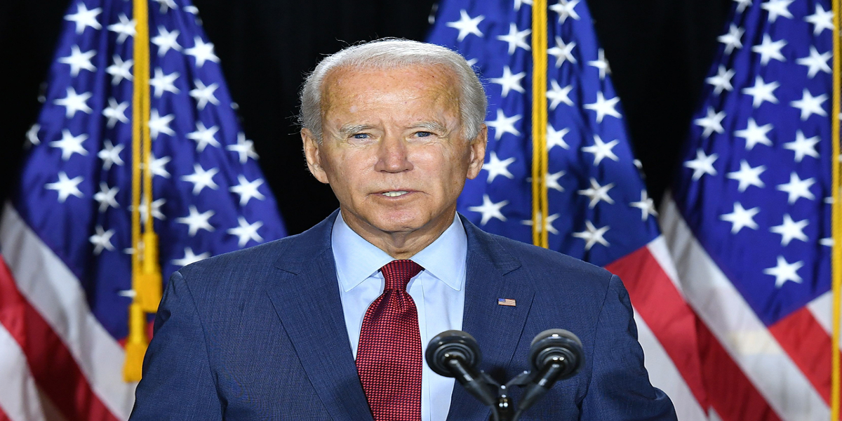 Afghanistan War: Biden Says He Has No Regrets Over Troop Withdrawals