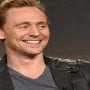 The Essex Serpent Twitter Review: Fans praise Tom Hiddleston’s new series