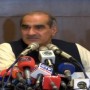 Saad Rafiq wants a judicial investigation into the Ghotki train accident