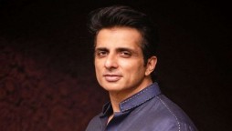 Sonu Sood