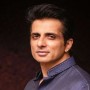 Will Sonu Sood be the next Prime Minister of India?