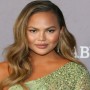 Chrissy Teigen apologizes for previous bullying scandals