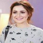 It’s not about ‘ex vs ex’ but harassment and bullying, says Hania Amir