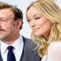 Jason Sudeikis is massively upset over Olivia’s relationship