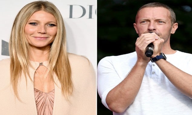 Chris Martin, Gwyneth Paltrow’s ex-husband, is now like a “brother” to her