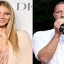 Chris Martin, Gwyneth Paltrow’s ex-husband, is now like a “brother” to her