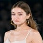 Photos: Gigi Hadid’s Most Adventurous Looks On and Off the Runway